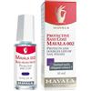 Mavala Base Rinforzante Protettivo Per Unghie 10 ml