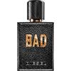 Diesel Bad Eau De Toilette 50 ml