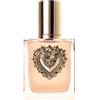 Dolce&Gabbana Devotion Eau De Parfum 50 ml
