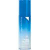 Diego Dalla Palma Hydration Passion Tonico in Crema Idratante 100 ml