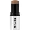 MESAUDA The Mood Contrast Contour Stick 102 Medium