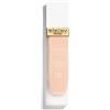 Sisleya Le Teint Fondotinta Fluido Antiage 00R Swan