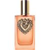 Dolce&Gabbana Devotion Eau De Parfum Intense 100 ml