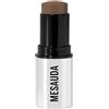 MESAUDA The Mood Contrast Contour Stick 103 Dark