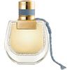 Chloe' Nomade Lumiere D'Egipte Eau De Parfum 50 ml