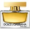 Dolce&Gabbana The One Eau De Parfum 30 ml