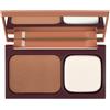Diego Dalla Palma Sun Kissed Skin Perfector Medio Scuro