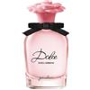 Dolce&Gabbana Dolce Garden Eau De Parfum 50 ml