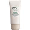 Shiseido Waso Skilkulime Color Control Oil-Free Moisturizer Idratante Colorato 50 ml