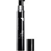 Diego Dalla Palma Oh My Lift! Contorno Occhi Effetto Lifting Immediato 15 ml
