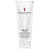 Elizabeth Arden 8 Hour Intensive Moisturizing Hand Treatment Crema Mani Nutriente Idratante 75 ml