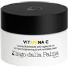Diego Dalla Palma Vitamina C Crema Illuminante Anti Rughe 24 Ore 50 ml
