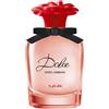 Dolce&Gabbana Dolce Rose Eau De Toilette 50 ml