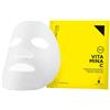 Diego Dalla Palma Vitamina C Maschera Illuminante Energizzante 1 pz