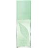 Elizabeth Arden Green Tea Scent Spray Eau Parfumèe 30 ml