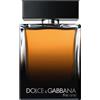 Dolce&Gabbana The One Eau De Parfum For Men 100 ml