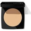 Bobbi Brown Sheer Finish Pressed Powder Cipria Compatta Soft Sand