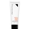 Diego Dalla Palma Astaxantina Crema Mani Nutriente Levigante 75 ml