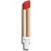 Sisley Phyto-Rouge Shine Balsamo Labbra Colorato Refill 31 Sheer Chili