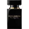Dolce&Gabbana The Only One Eau De Parfum Intense 30 ml