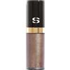 Sisley Ombre-Eclat Liquide Ombretto Fluido 8 Stardust