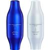 Shiseido Bioperformance Skin Filler Serum Siero Notte e Giorno Antirughe 2 pz x 30 ml