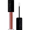 MESAUDA Gloss Matrix Lucidalabbra Nude Affairs