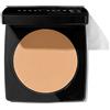 Bobbi Brown Sheer Finish Pressed Powder Cipria Compatta Warm Natural