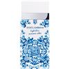 Dolce&Gabbana Light Blue Summer Vibes Eau De Toilette 100 ml