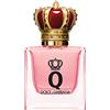 Dolce&Gabbana Q Eau De Parfum 30 ml