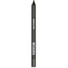 MESAUDA Rebeleyes Matita Occhi Waterproof Seaweed