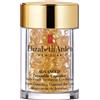 Elizabeth Arden Advaced Ceramide Capsules Daily Youth Restoring Eye Serum Capsule Siero Contorno occhi 60 pz