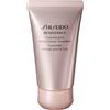 Shiseido Benefiance Concentrated Neck Contour Treatment Crema Rassodante e Rimodellante Collo e Decolletè 50 ml