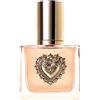 Dolce&Gabbana Devotion Eau De Parfum 30 ml