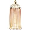 Mugler Alien Goddess Supra Floreale Eau De Parfum 90 ml