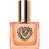 Dolce&Gabbana Devotion Eau De Parfum Intense 30 ml