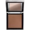 MESAUDA Skin Mate Blush Blush In Crema Good Times