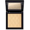 MESAUDA Nude Venus Cipria Compatta Velvet Sand