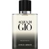 Giorgio Armani Acqua Di Giò Eau De Parfum 50 ml
