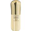 Shiseido Benefiance NutriPerfect Eye Serum Siero Antirughe Contorno Occhi 15 ml