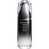 Shiseido Ultimune Power Infusing Concentrate Siero Viso Uomo Antiage 75 ml