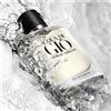 GIORGIO ARMANI ACQUA DI GIO EAU DE TOILETTE 50 ml