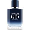 Giorgio Armani Acqua Di Giò Profondo Parfum 50 ml