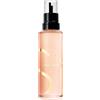 Giorgio Armani Si Eau De Parfum 100 ml Ricarica