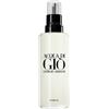 Giorgio Armani Acqua Di Giò Parfum Refill 150 ml