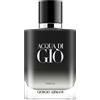 Giorgio Armani ACQUA DI GIO LE PARFUM 50 ml