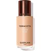 Guerlain Terracotta Le Teint Glow Fondotinta Luminosità Effetto Naturale 3N
