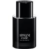 Giorgio Armani Code Eau De Parfum 50 ml