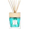 Acqua dell'Elba Mare Profumatore Ambiente 500 ml
