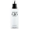 Giorgio Armani Acqua Di Giò Profondo Eau De Parfum 150 ml Ricarica